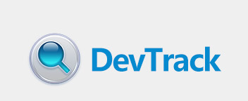 TechExcel Devtrack