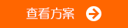 鿴