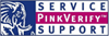 PinkVerify.gif