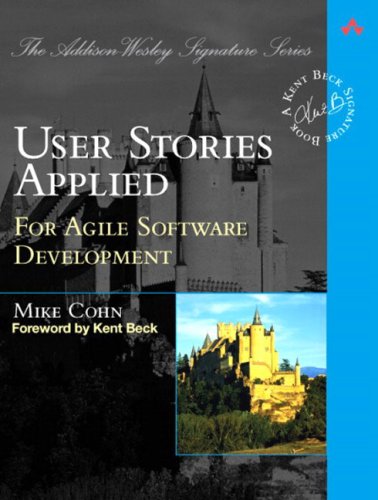 User_Story_Applied_For_Agile_Software_Development.jpg