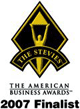 2007finalist