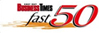 Softeare_Top500