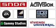 customerlist