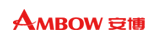 gptlogo