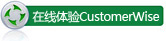 TryCustomerWise