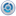 icon-knowledgewise
