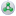 AssetWise