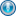 icon_devspec