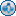 DevSuite