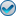 DevTest