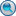 DevTrack