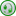 ServiceWise