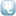 icon_versionlink