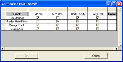 DevTest2.5