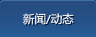 新闻/动态