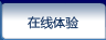 在线体验