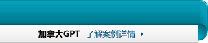 成功案例: 加拿大GPT