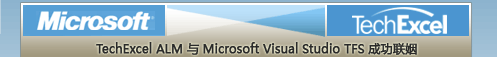 microandtechexcel