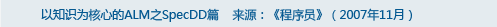 news2