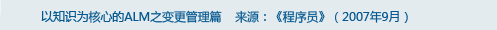 news4