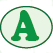 AssetWise