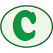 CTI Data Connector