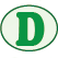 DownloadPlus