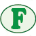 FormWise