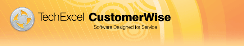 CustomerWise CRM