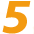 DownloadPlus