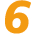 Wireless Web provides