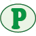 ProjectPlan