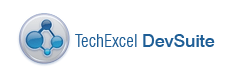 TechExcel ALM