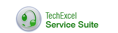 TechExcel ALM