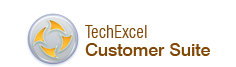 TechExcel ALM