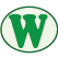 Wireless Web provides