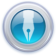 agilestudio