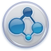 agilestudio