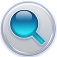 agilestudio