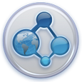 agilestudio