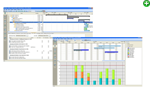 Managing the Product Backlog