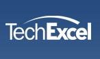 TechExcel, Inc. | Software solutions for Issue Tracking, Defect Tracking, Bug Tracking, Test Management, Help Desk, and Support Software