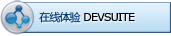try devsuite live