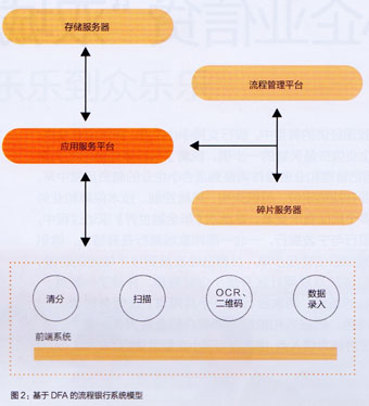 广发2.jpg