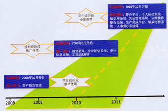 山东农信转载图片.jpg