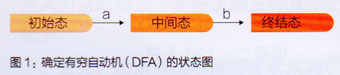 广发1.jpg