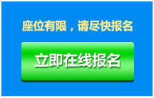 button.gif