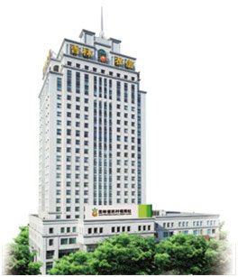 吉林农信1.jpg