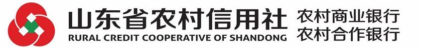 山东农信.JPG