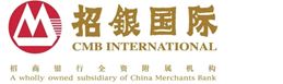 招银国际.JPG